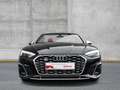 Audi S5 Cabrio TFSI qu S-SITZ ROT B&O HuD 20" Schwarz - thumbnail 5