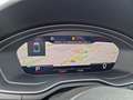 Audi S5 Cabrio TFSI qu S-SITZ ROT B&O HuD 20" Schwarz - thumbnail 17