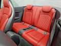 Audi S5 Cabrio TFSI qu S-SITZ ROT B&O HuD 20" Schwarz - thumbnail 12
