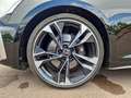 Audi S5 Cabrio TFSI qu S-SITZ ROT B&O HuD 20" Schwarz - thumbnail 7