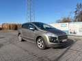 Peugeot 3008 Napapijri *TÜV 3/27 *TopZustand*66793 km Grau - thumbnail 14
