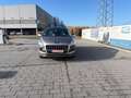 Peugeot 3008 Napapijri *TÜV 3/27 *TopZustand*66793 km Grau - thumbnail 12