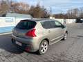 Peugeot 3008 Napapijri *TÜV 3/27 *TopZustand*66793 km Grau - thumbnail 16