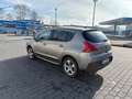 Peugeot 3008 Napapijri *TÜV 3/27 *TopZustand*66793 km Grau - thumbnail 8
