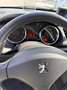 Peugeot 3008 Napapijri *TÜV 3/27 *TopZustand*66793 km Grau - thumbnail 6