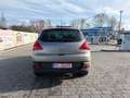 Peugeot 3008 Napapijri *TÜV 3/27 *TopZustand*66793 km Grau - thumbnail 17