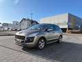Peugeot 3008 Napapijri *TÜV 3/27 *TopZustand*66793 km Grau - thumbnail 11