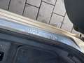 Peugeot 3008 Napapijri *TÜV 3/27 *TopZustand*66793 km Grau - thumbnail 10