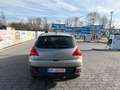 Peugeot 3008 Napapijri *TÜV 3/27 *TopZustand*66793 km Grau - thumbnail 20