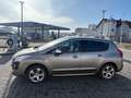 Peugeot 3008 Napapijri *TÜV 3/27 *TopZustand*66793 km Grau - thumbnail 2