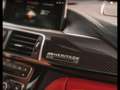 BMW M4 Heritage, 1.Hand, 3078 km, Garantie,Voll,Inzahlung Червоний - thumbnail 6