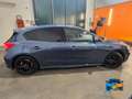 Ford Focus Focus 1.0 ecoboost ST-Line s&s 125cv Blau - thumbnail 5