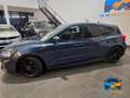 Ford Focus Focus 1.0 ecoboost ST-Line s&s 125cv Blau - thumbnail 9