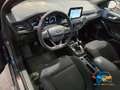 Ford Focus Focus 1.0 ecoboost ST-Line s&s 125cv Blau - thumbnail 10