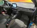 Ford Focus Focus 1.0 ecoboost ST-Line s&s 125cv Blau - thumbnail 13