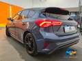 Ford Focus Focus 1.0 ecoboost ST-Line s&s 125cv Blau - thumbnail 8