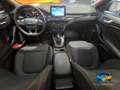 Ford Focus Focus 1.0 ecoboost ST-Line s&s 125cv Blau - thumbnail 14