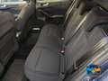 Ford Focus Focus 1.0 ecoboost ST-Line s&s 125cv Blau - thumbnail 15