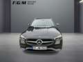 Mercedes-Benz C 200 T Avantgarde DigiLight|TWA|AHK|Sitzhz Grau - thumbnail 6