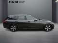 Mercedes-Benz C 200 T Avantgarde DigiLight|TWA|AHK|Sitzhz Grau - thumbnail 8