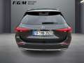 Mercedes-Benz C 200 T Avantgarde DigiLight|TWA|AHK|Sitzhz Grau - thumbnail 12