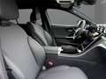 Mercedes-Benz C 200 T Avantgarde DigiLight|TWA|AHK|Sitzhz Grau - thumbnail 9