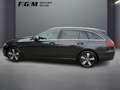 Mercedes-Benz C 200 T Avantgarde DigiLight|TWA|AHK|Sitzhz|AHK Grau - thumbnail 5