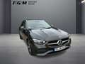 Mercedes-Benz C 200 T Avantgarde DigiLight|TWA|AHK|Sitzhz Grau - thumbnail 7