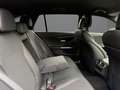 Mercedes-Benz C 200 T Avantgarde DigiLight|TWA|AHK|Sitzhz Grau - thumbnail 10