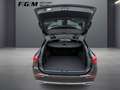 Mercedes-Benz C 200 T Avantgarde +LED+Wide+MBUX+AHK+Navi+Cam Grau - thumbnail 12