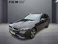 Mercedes-Benz C 200 T Avantgarde DigiLight|TWA|AHK|Sitzhz Grau - thumbnail 2