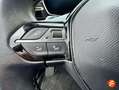 Peugeot 508 SW 1.2 PureTech S&S Active Pack EAT8 130 Gris - thumbnail 18