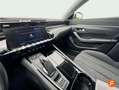 Peugeot 508 SW 1.2 PureTech S&S Active Pack EAT8 130 Gris - thumbnail 17
