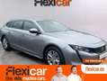 Peugeot 508 SW 1.2 PureTech S&S Active Pack EAT8 130 Gris - thumbnail 1