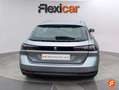 Peugeot 508 SW 1.2 PureTech S&S Active Pack EAT8 130 Gris - thumbnail 7