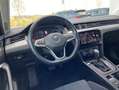 Volkswagen Passat Variant 2.0 TDI DSG BUSINESS NAVI+LED+KAM Grau - thumbnail 9