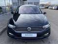 Volkswagen Passat Variant 2.0 TDI DSG BUSINESS NAVI+LED+KAM Grau - thumbnail 7