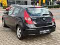 Hyundai i30 1.4 Classic - thumbnail 4