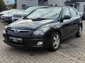 Hyundai i30 1.4 Classic - thumbnail 1