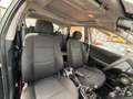 Hyundai i30 1.4 Classic - thumbnail 10