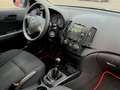 Hyundai i30 1.4 Classic - thumbnail 6