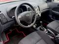 Hyundai i30 1.4 Classic - thumbnail 7