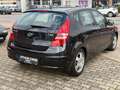 Hyundai i30 1.4 Classic - thumbnail 2