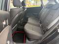 Hyundai i30 1.4 Classic - thumbnail 8