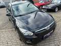 Hyundai i30 1.4 Classic - thumbnail 5