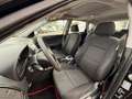 Hyundai i30 1.4 Classic - thumbnail 9
