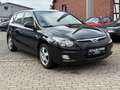Hyundai i30 1.4 Classic - thumbnail 3