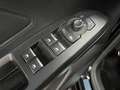 Ford Focus 1.0 Ecoboost MHEV ST-Line Design SIP 125 Negro - thumbnail 11