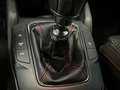 Ford Focus 1.0 Ecoboost MHEV ST-Line Design SIP 125 Negro - thumbnail 15