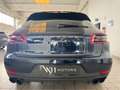 Porsche Macan 3.0 S Diesel //TETTO//PELLE/20// Azul - thumbnail 5